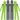 Dev