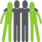 Dev